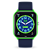ICE smart junior(2.0)-022790